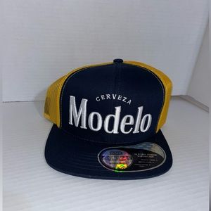 Modelo SnapBack